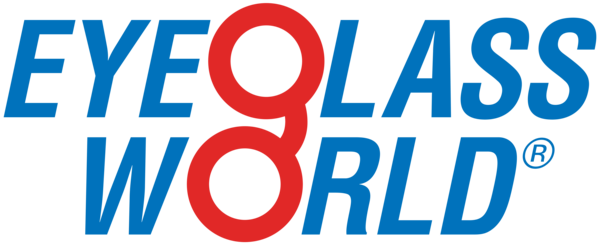 Eyeglass World