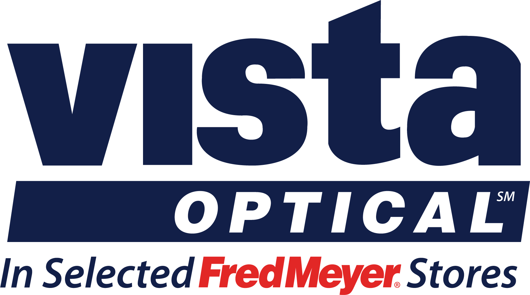Fred Meyer Vista Optical